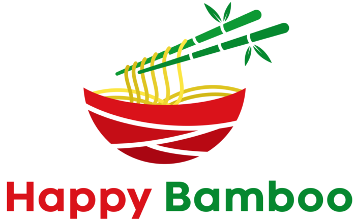https://happybamboo.us/wp-content/uploads/2022/07/79240_Happy-Bamboo_flat_RK_01-1-e1657957137367.png